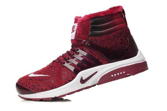 Presto Nike Pas Cher Le Meilleur La Collecte Nike Presto Pas Cher